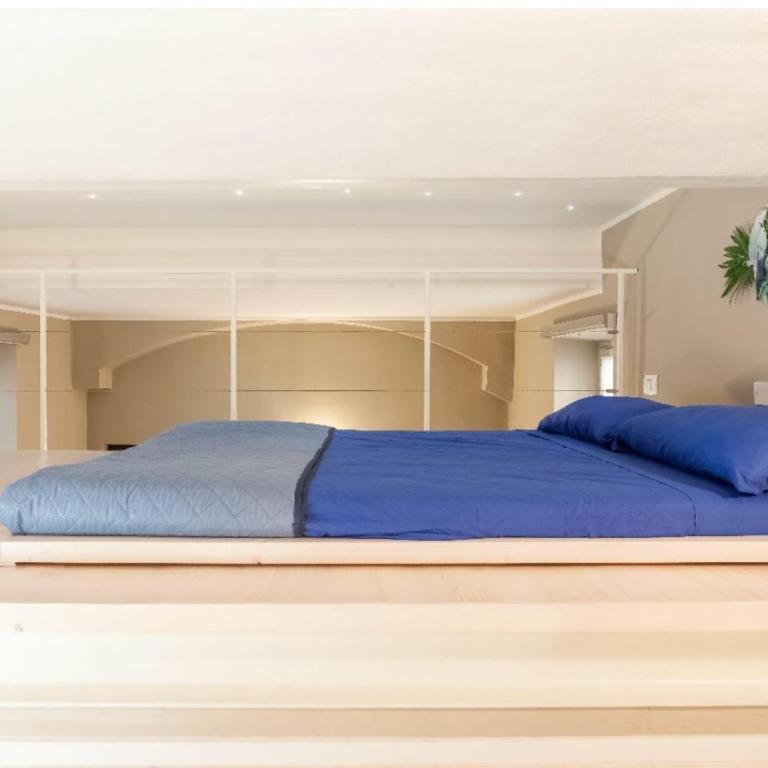 La Pinella - One-Bedroom Apartment - 10