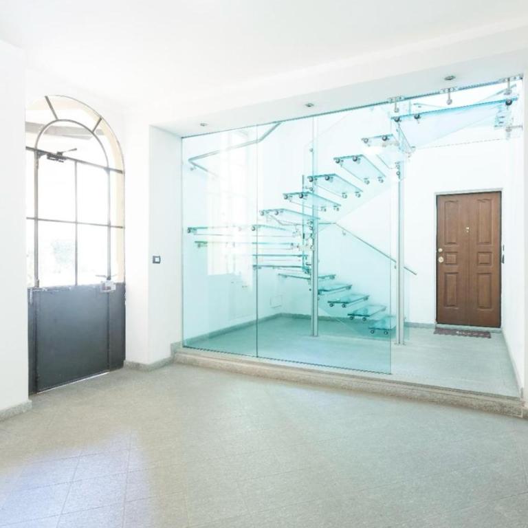 La Pinella - One-Bedroom Apartment - 15