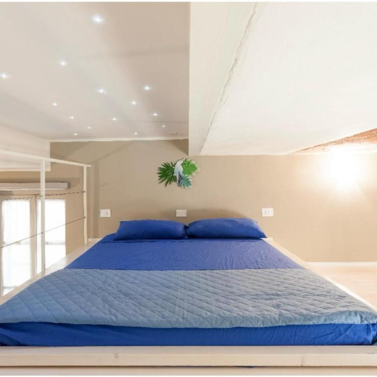 La Pinella - One-Bedroom Apartment - 12