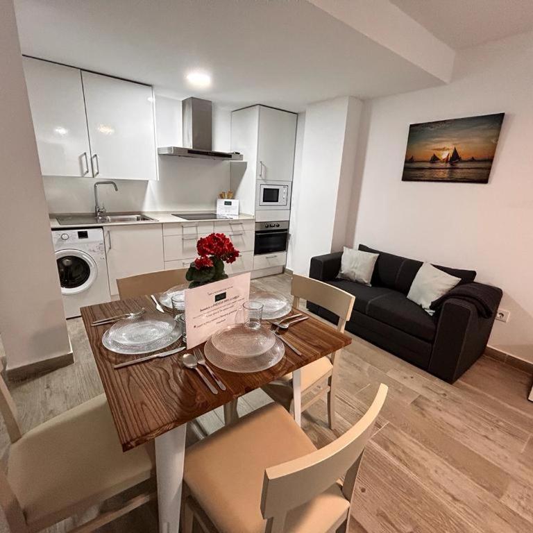 Apartamento Empul La Barrosa - Apartamento de 2 dormitorios - 11