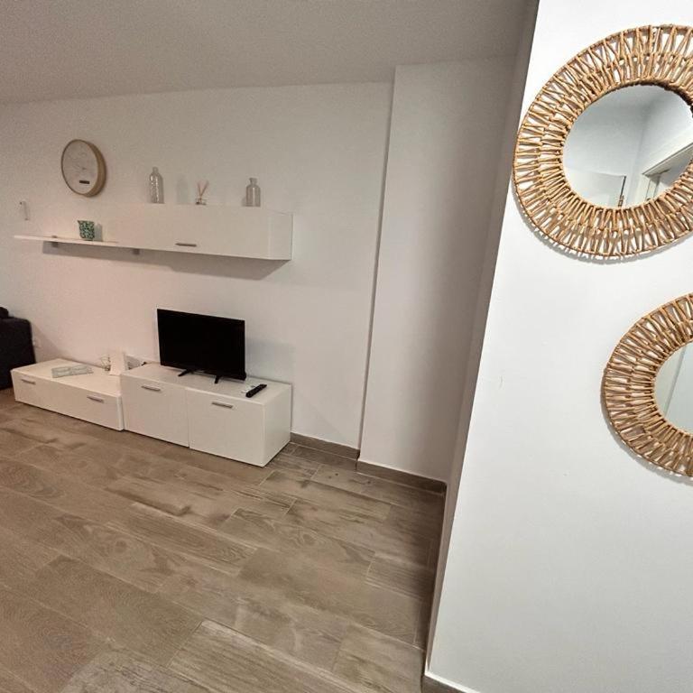 Apartamento Empul La Barrosa - Apartamento de 2 dormitorios - 13