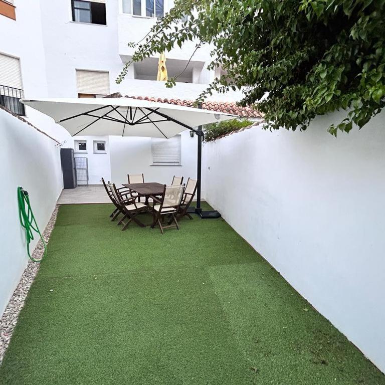Apartamento Empul La Barrosa - Apartamento de 2 dormitorios - 12