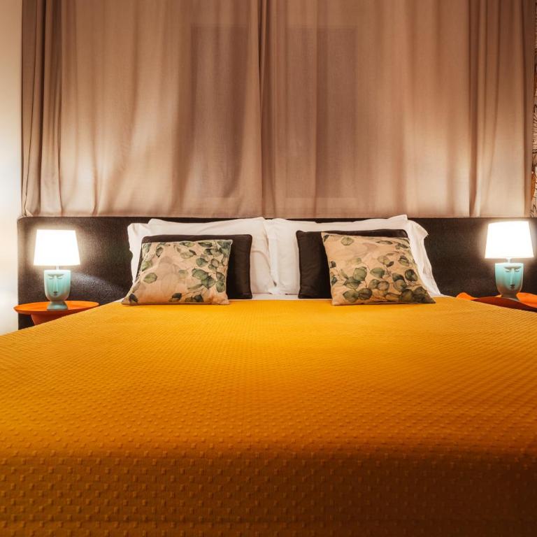 VL Luxury Apartment - Housea - Appartamento con 2 Camere da Letto - 10