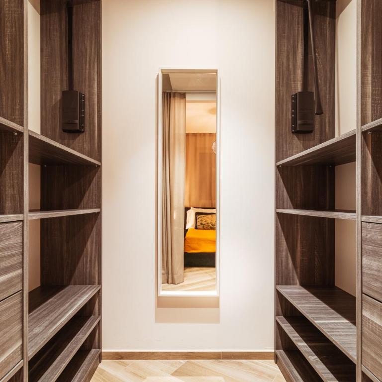 VL Luxury Apartment - Housea - Appartamento con 2 Camere da Letto - 14