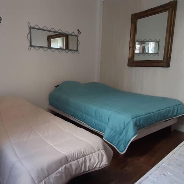 Calme, proche de Paris/ parc des princes - Appartement 1 Chambre - 4