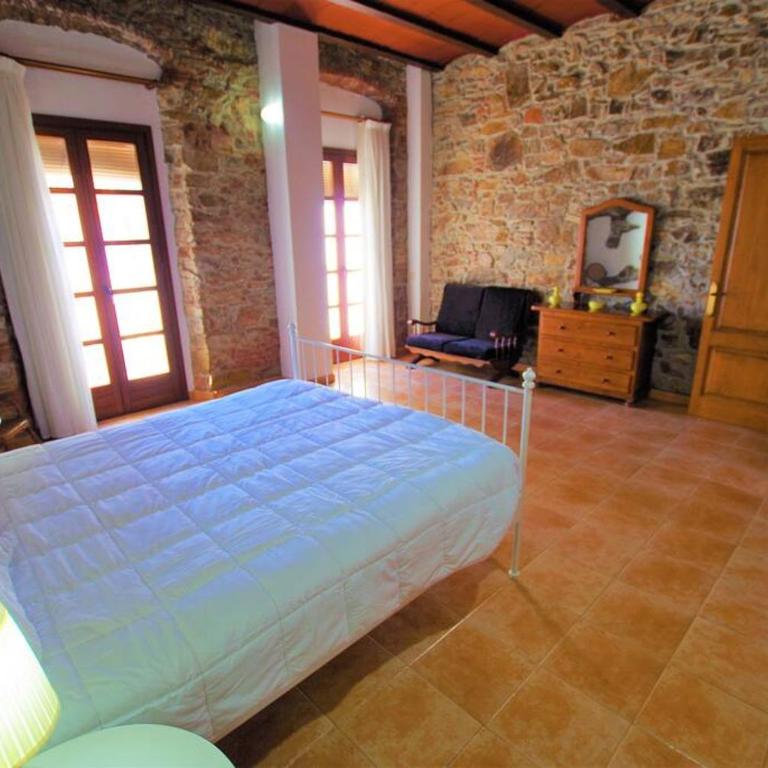 V&V LLORET- Villa Cal Miquel - Casa de 4 dormitorios - 26