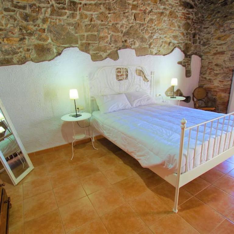 V&V LLORET- Villa Cal Miquel - Casa de 4 dormitorios - 35