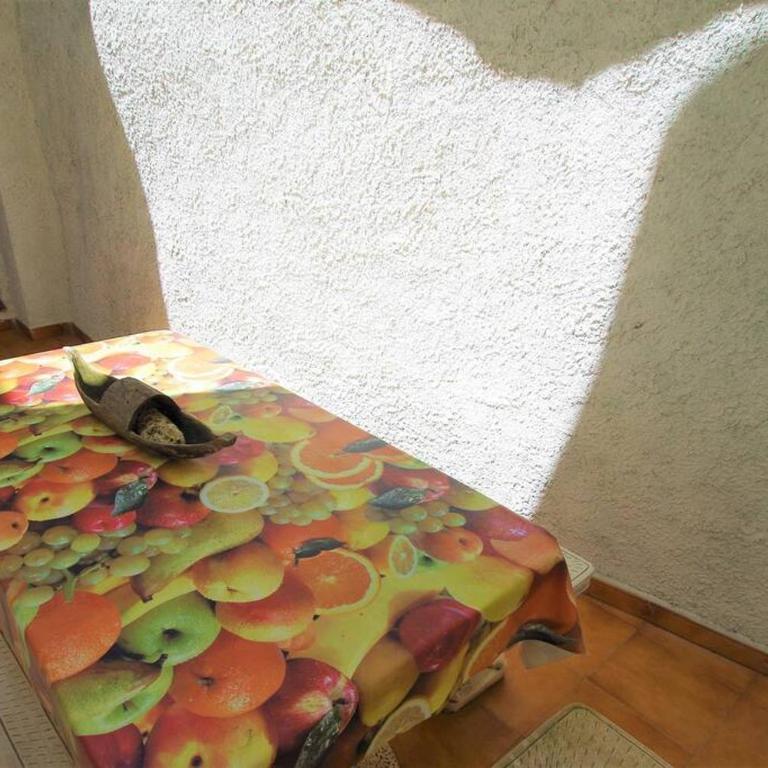 V&V LLORET- Villa Cal Miquel - Casa de 4 dormitorios - 38