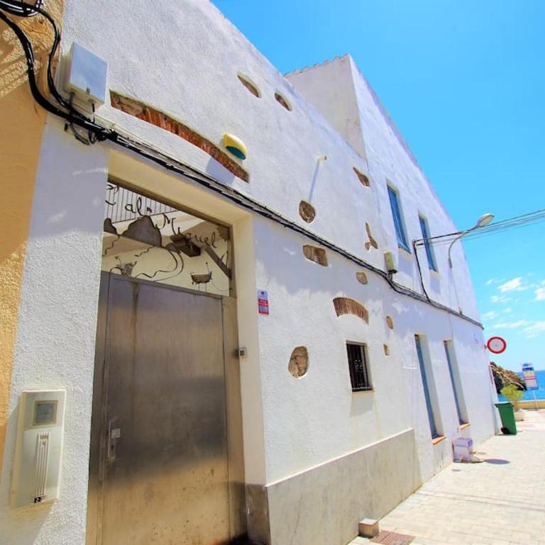 V&V LLORET- Villa Cal Miquel - Casa de 4 dormitorios - 41