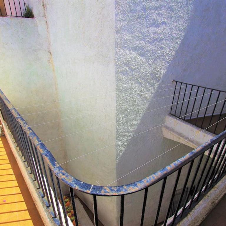 V&V LLORET- Villa Cal Miquel - Casa de 4 dormitorios - 43