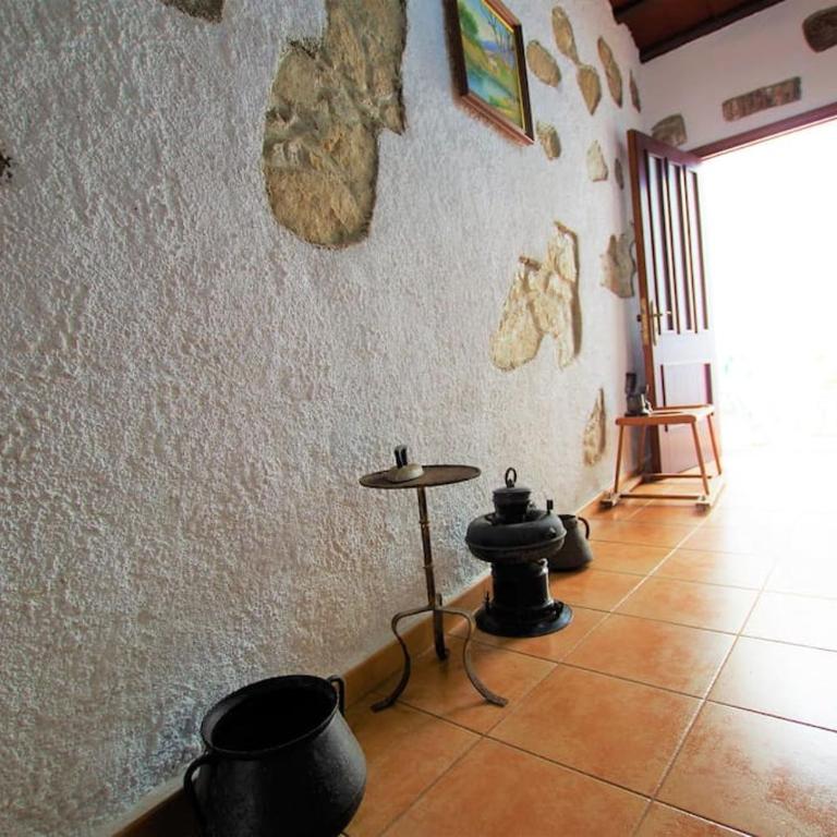 V&V LLORET- Villa Cal Miquel - Casa de 4 dormitorios - 50