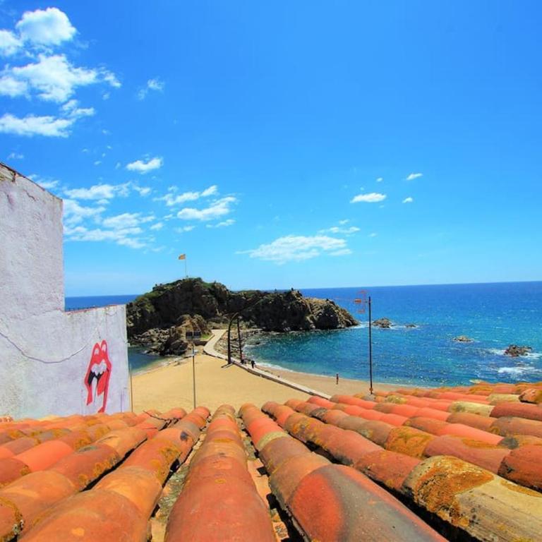 V&V LLORET- Villa Cal Miquel - Casa de 4 dormitorios - 56