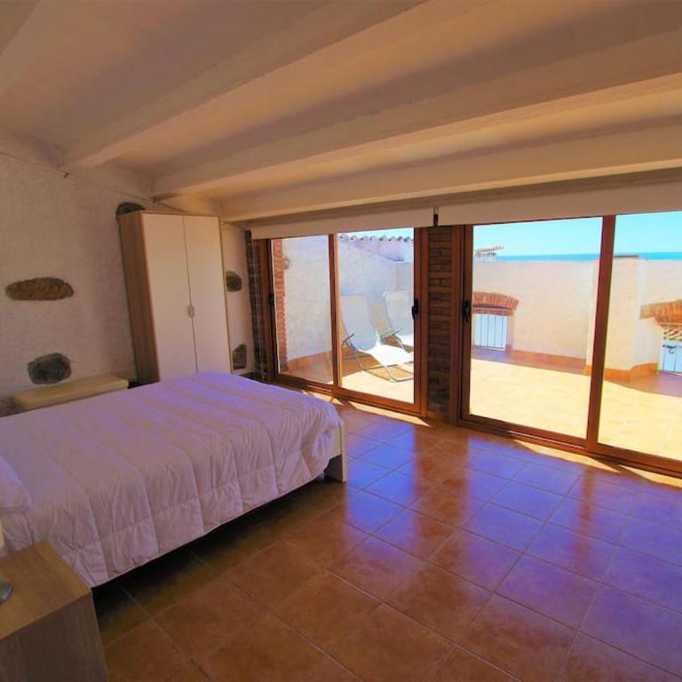 V&V LLORET- Villa Cal Miquel - Casa de 4 dormitorios - 59