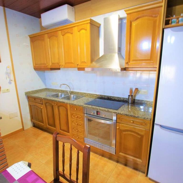 V&V LLORET- Villa Cal Miquel - Casa de 4 dormitorios - 64