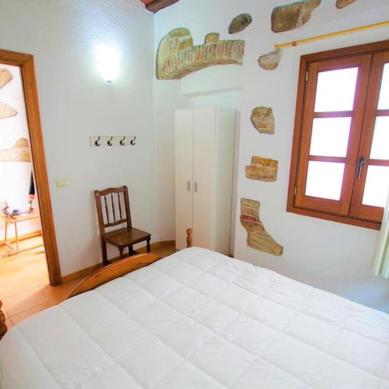 V&V LLORET- Villa Cal Miquel - Casa de 4 dormitorios - 65