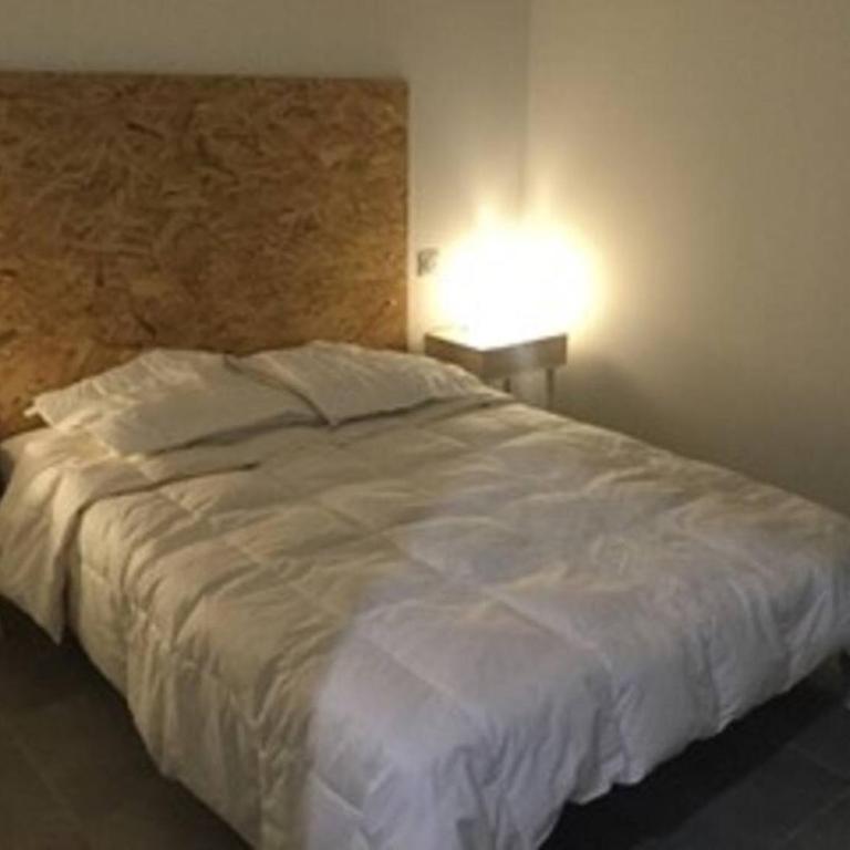 Maison rénovée au calme - Maison 1 Chambre - 3