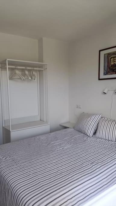 Apartamento 1ª línea de playa - Apartamento de 3 dormitorios - 26