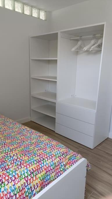 Apartamento 1ª línea de playa - Apartamento de 3 dormitorios - 30