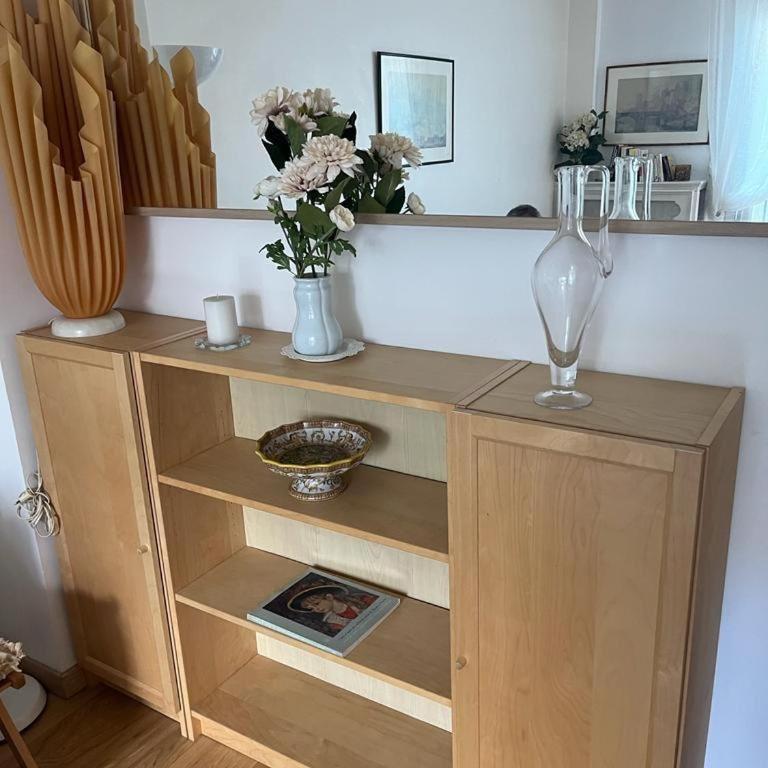 Élégance aux Portes des Champs-Élysées - Appartement - 7