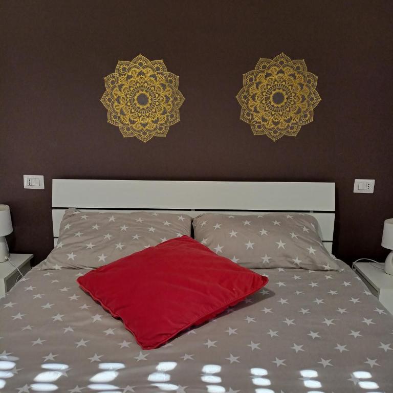 CASA GIULIA comfort, relax & private parking - Appartamento con 1 Camera da Letto - 1