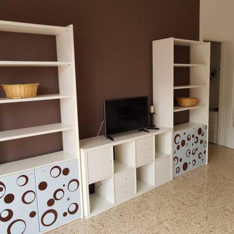 CASA GIULIA comfort, relax & private parking - Appartamento con 1 Camera da Letto - 3