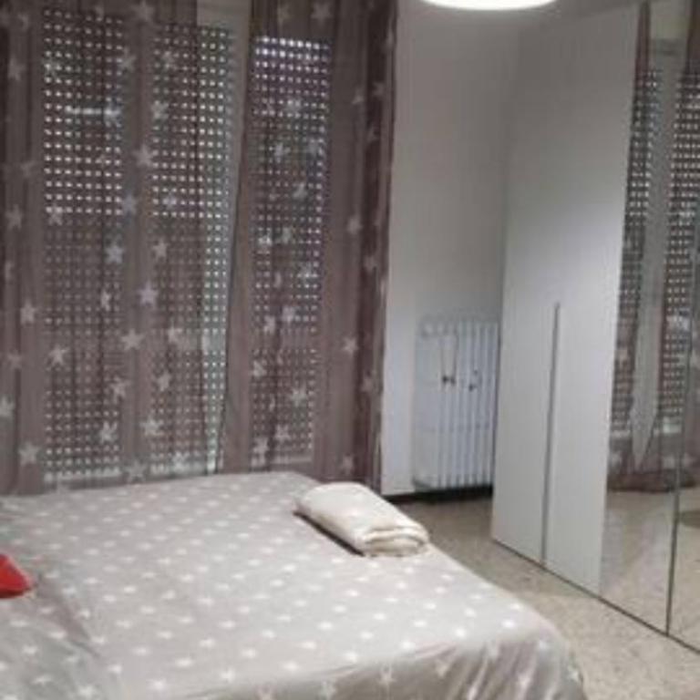 CASA GIULIA comfort, relax & private parking - Appartamento con 1 Camera da Letto - 6