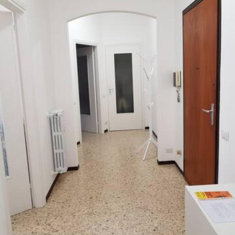 CASA GIULIA comfort, relax & private parking - Appartamento con 1 Camera da Letto - 9