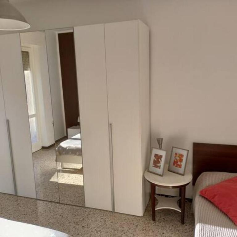 CASA GIULIA comfort, relax & private parking - Appartamento con 1 Camera da Letto - 8