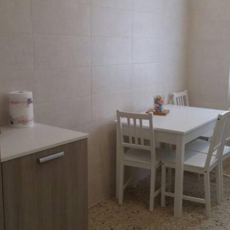 CASA GIULIA comfort, relax & private parking - Appartamento con 1 Camera da Letto - 12