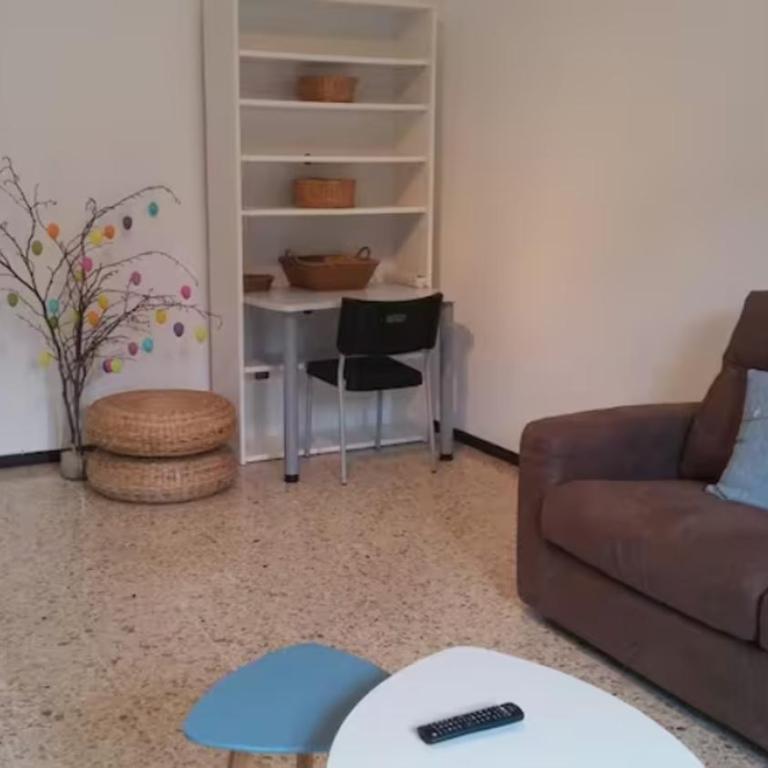 CASA GIULIA comfort, relax & private parking - Appartamento con 1 Camera da Letto - 4