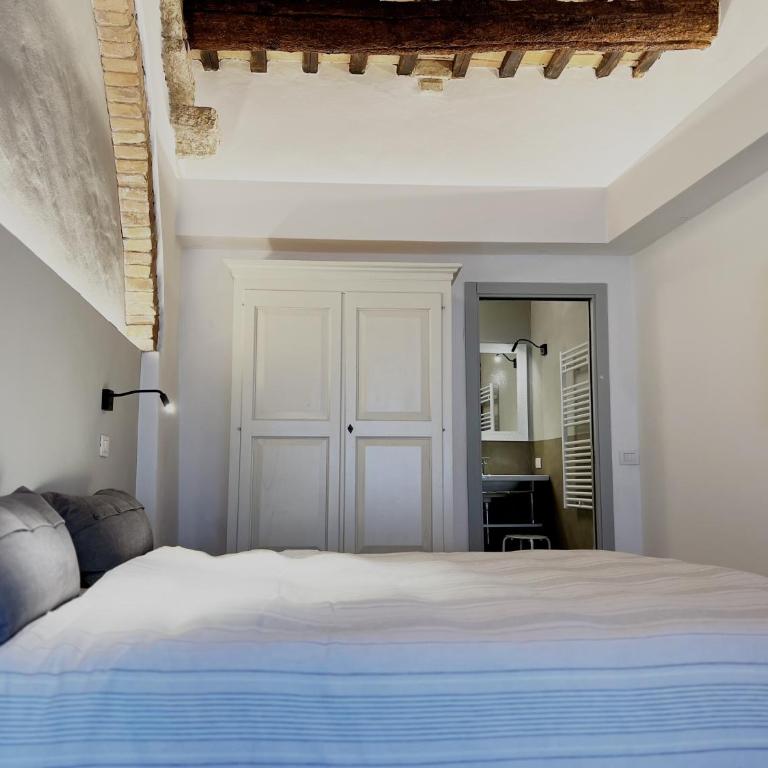 Fontebranda Nest - One-Bedroom Apartment - 2