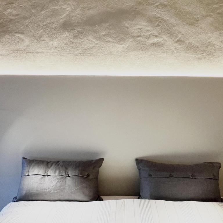 Fontebranda Nest - One-Bedroom Apartment - 35