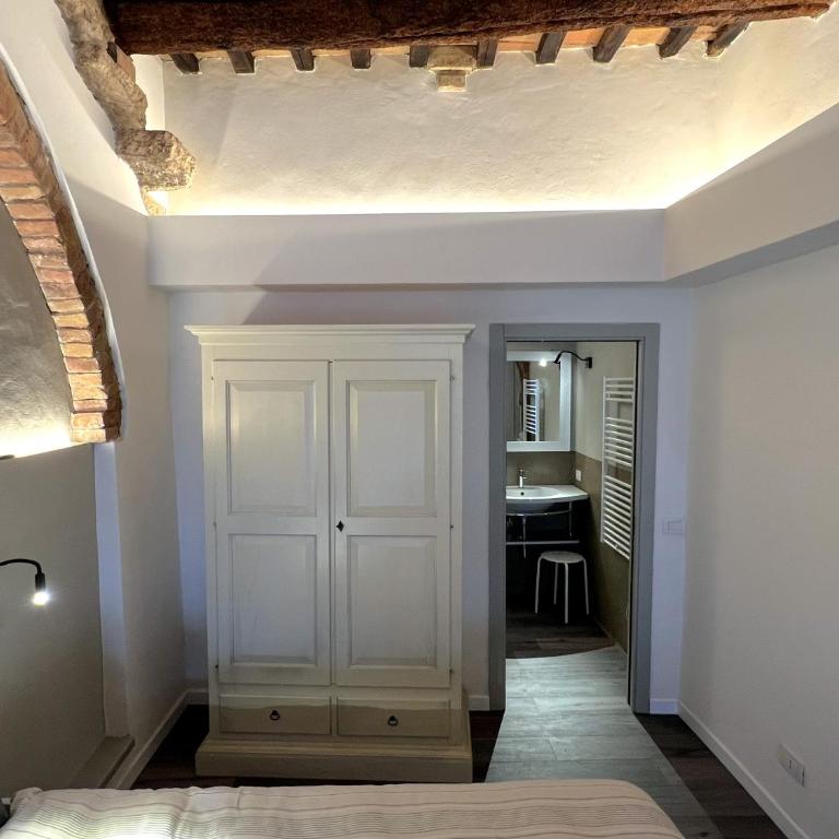 Fontebranda Nest - One-Bedroom Apartment - 40
