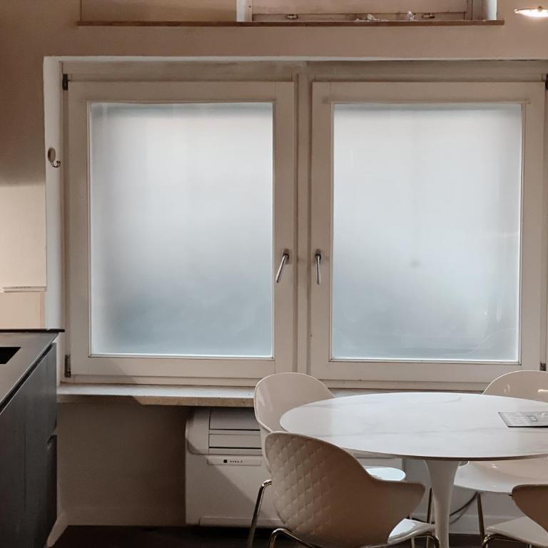 Fontebranda Nest - One-Bedroom Apartment - 46
