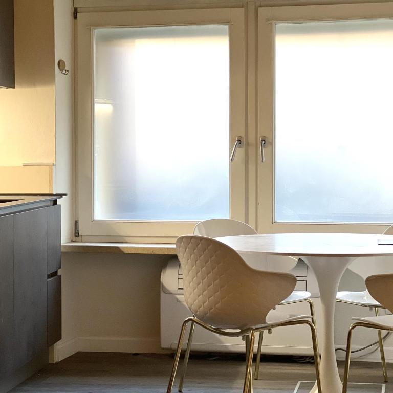Fontebranda Nest - One-Bedroom Apartment - 47