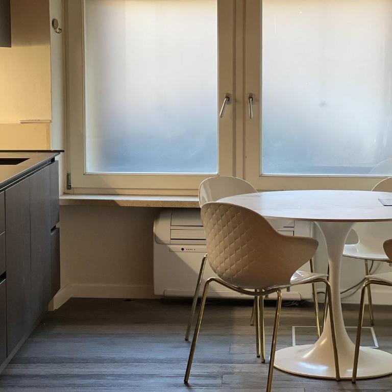 Fontebranda Nest - One-Bedroom Apartment - 44