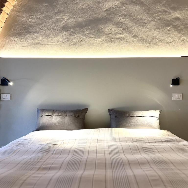 Fontebranda Nest - One-Bedroom Apartment - 53