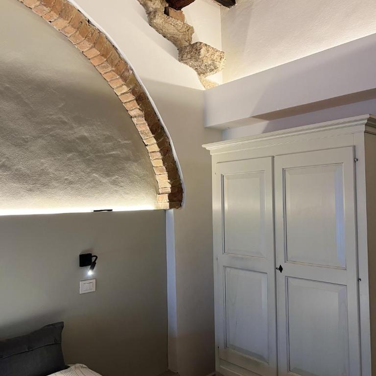 Fontebranda Nest - One-Bedroom Apartment - 52