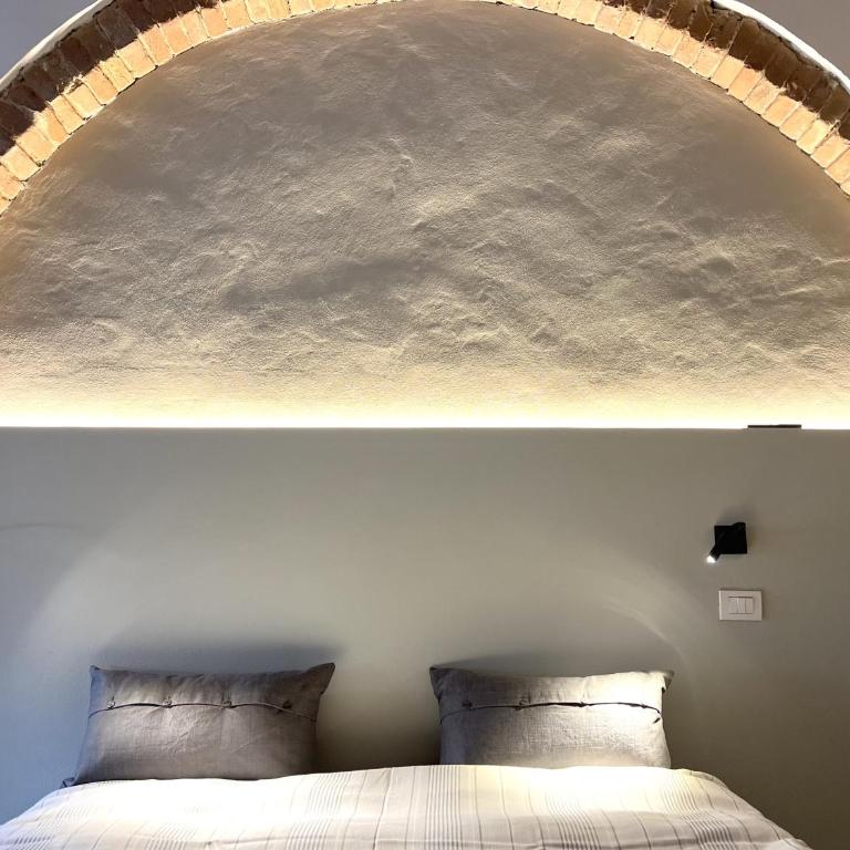 Fontebranda Nest - One-Bedroom Apartment - 54