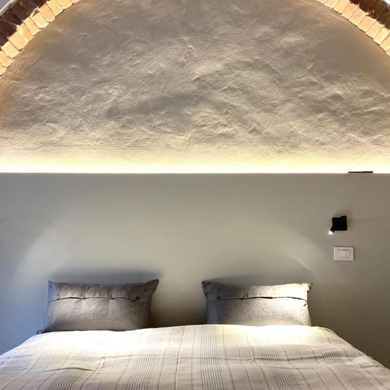 Fontebranda Nest - One-Bedroom Apartment - 21