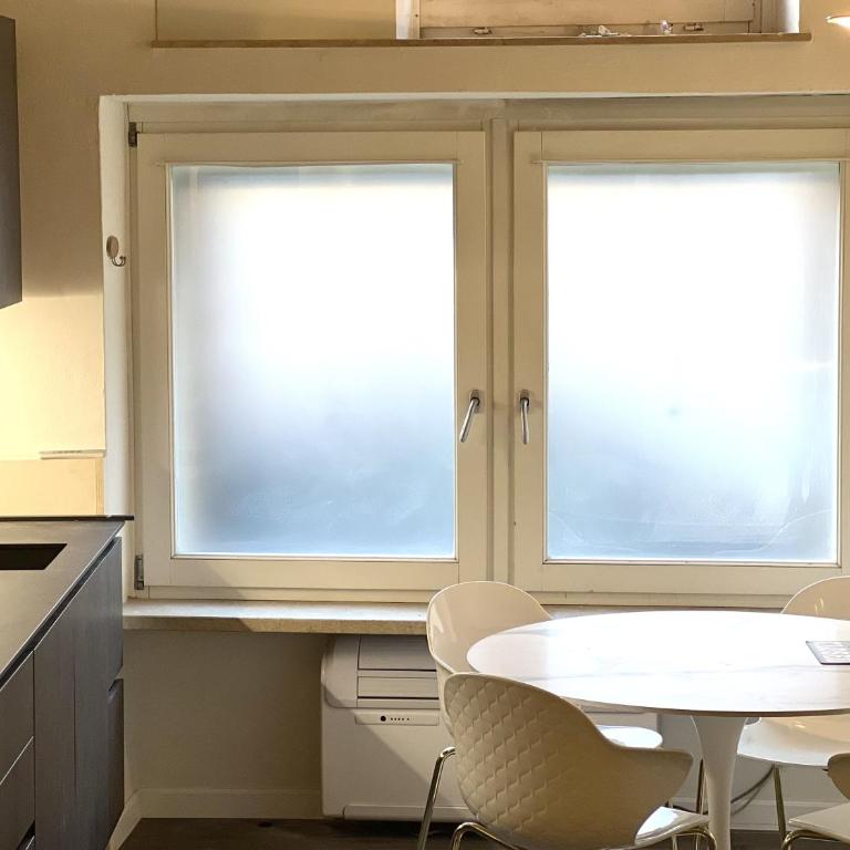 Fontebranda Nest - One-Bedroom Apartment - 56