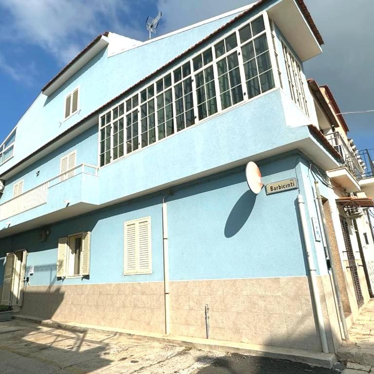 Borgata Mazzarelli 2 - Appartamento con 1 Camera da Letto - 21