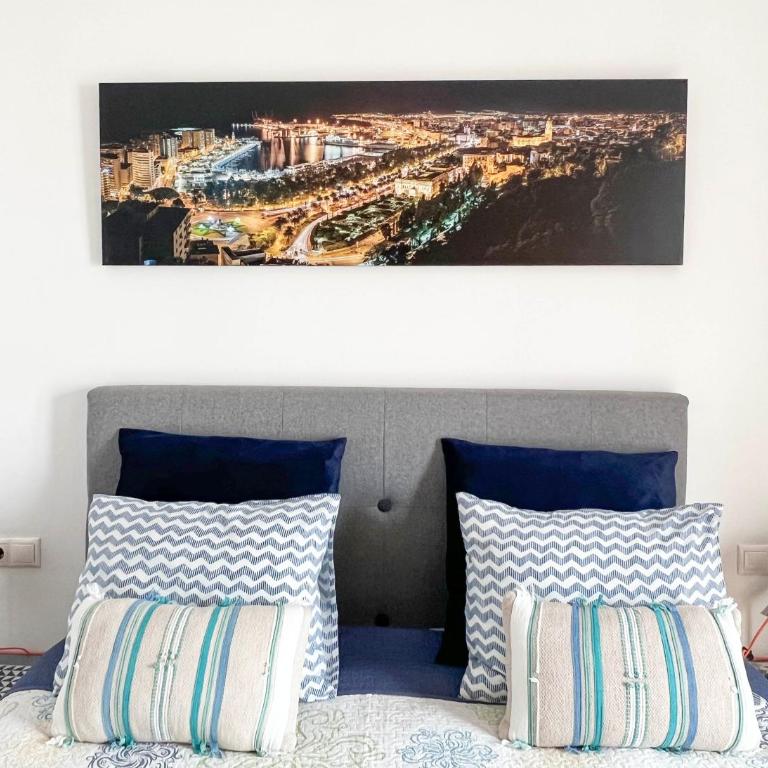 Barcelo 30, terrace, center, garage on request, quite neighborhood, BA - Apartamento - 14