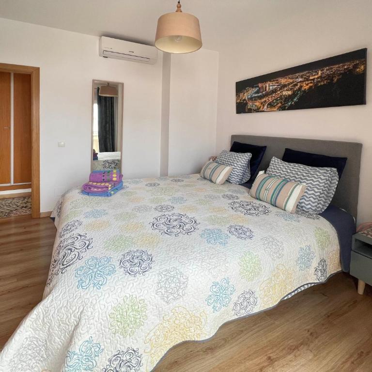 Barcelo 30, terrace, center, garage on request, quite neighborhood, BA - Apartamento - 11