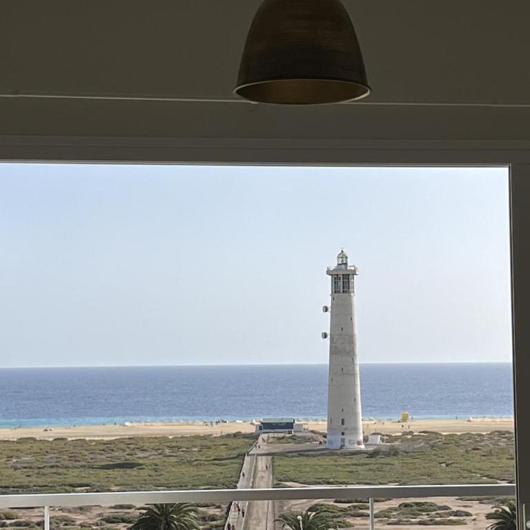 Blue Ocean Morro Jable - Apartamento de 1 dormitorio - 1