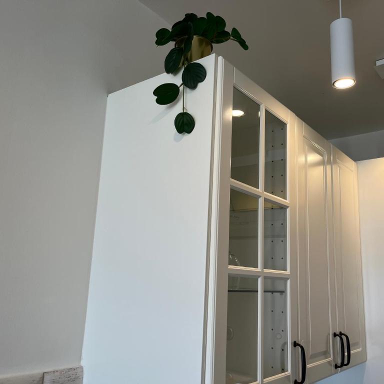 Blue Ocean Morro Jable - Apartamento de 1 dormitorio - 12