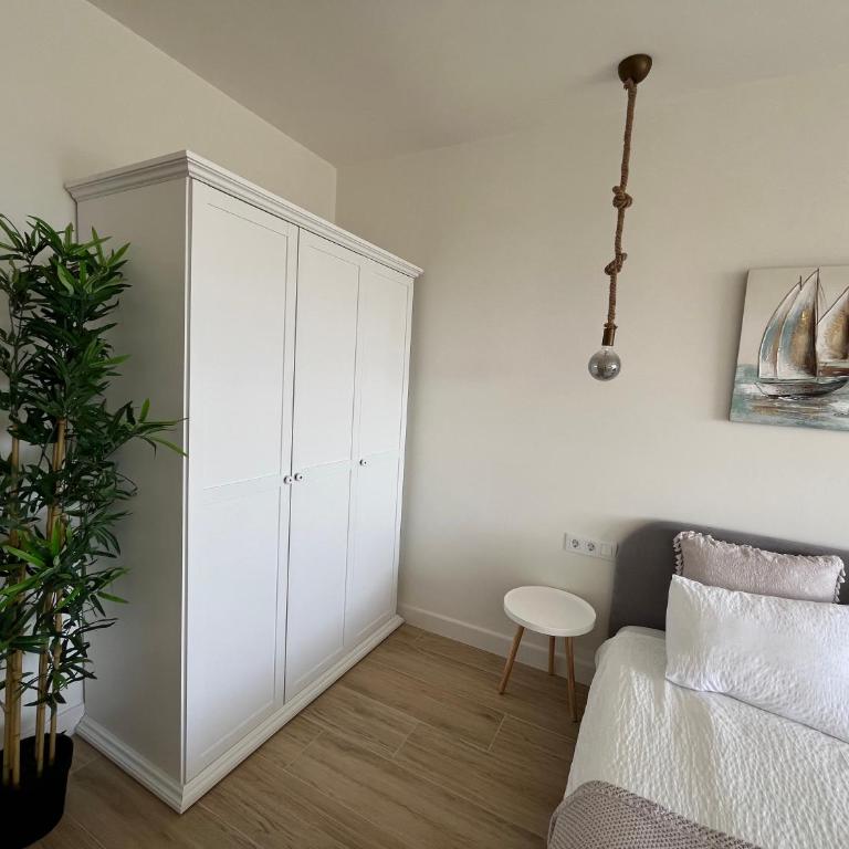 Blue Ocean Morro Jable - Apartamento de 1 dormitorio - 11