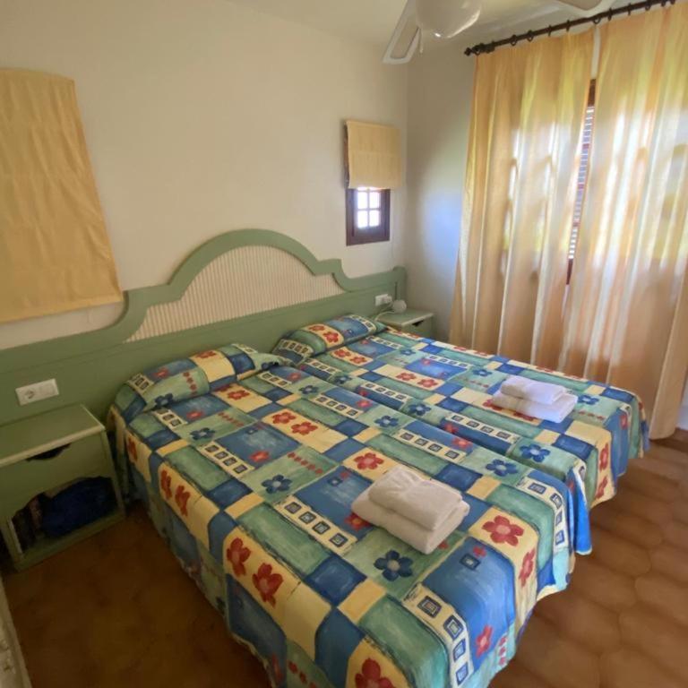 LUCKY Grazioso appartamento vista mare - Apartamento de 2 dormitorios - 7