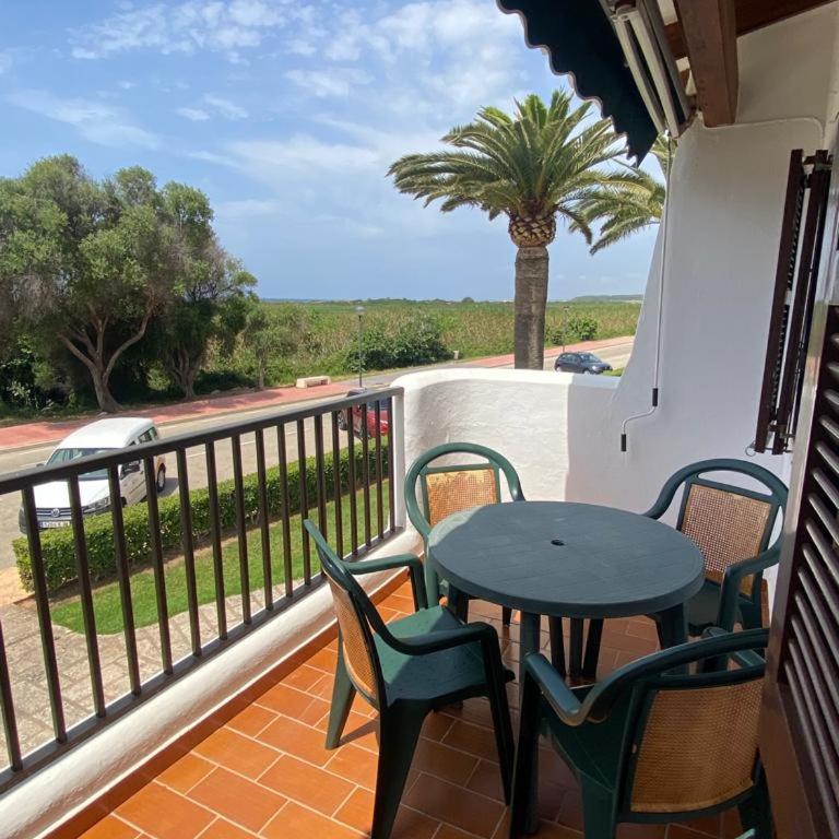 LUCKY Grazioso appartamento vista mare - Apartamento de 2 dormitorios - 24