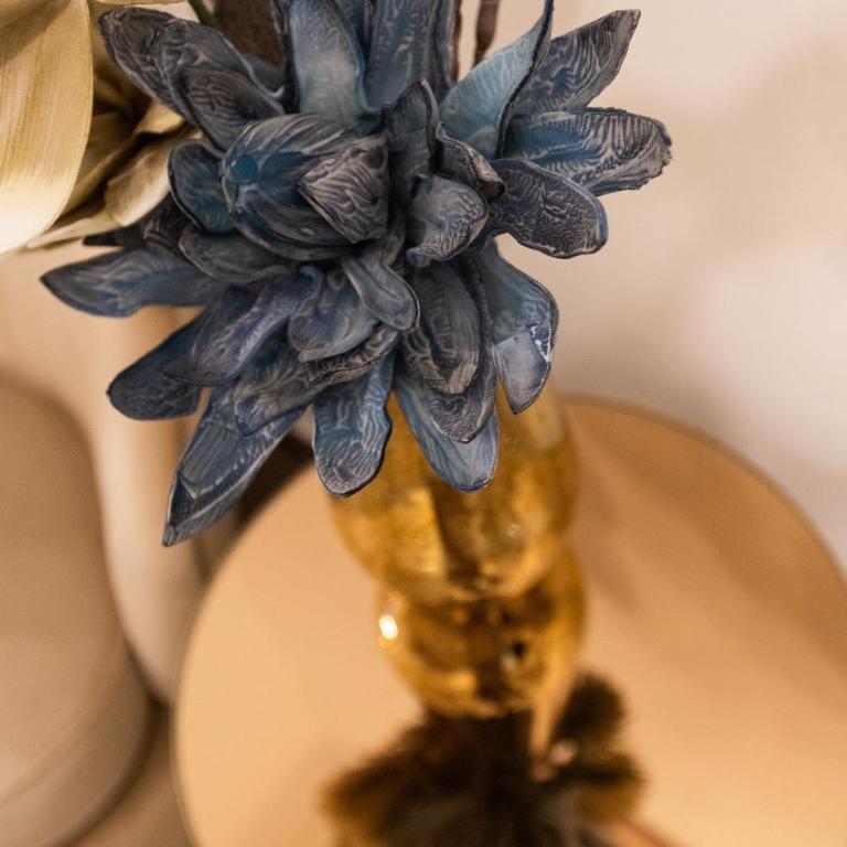 Molumy Apartment - Apartman sa 1 Spavaćom Sobom - 11